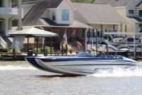 2019 Amite 100 (28).jpg